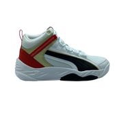 Puma Rebound Future EVO