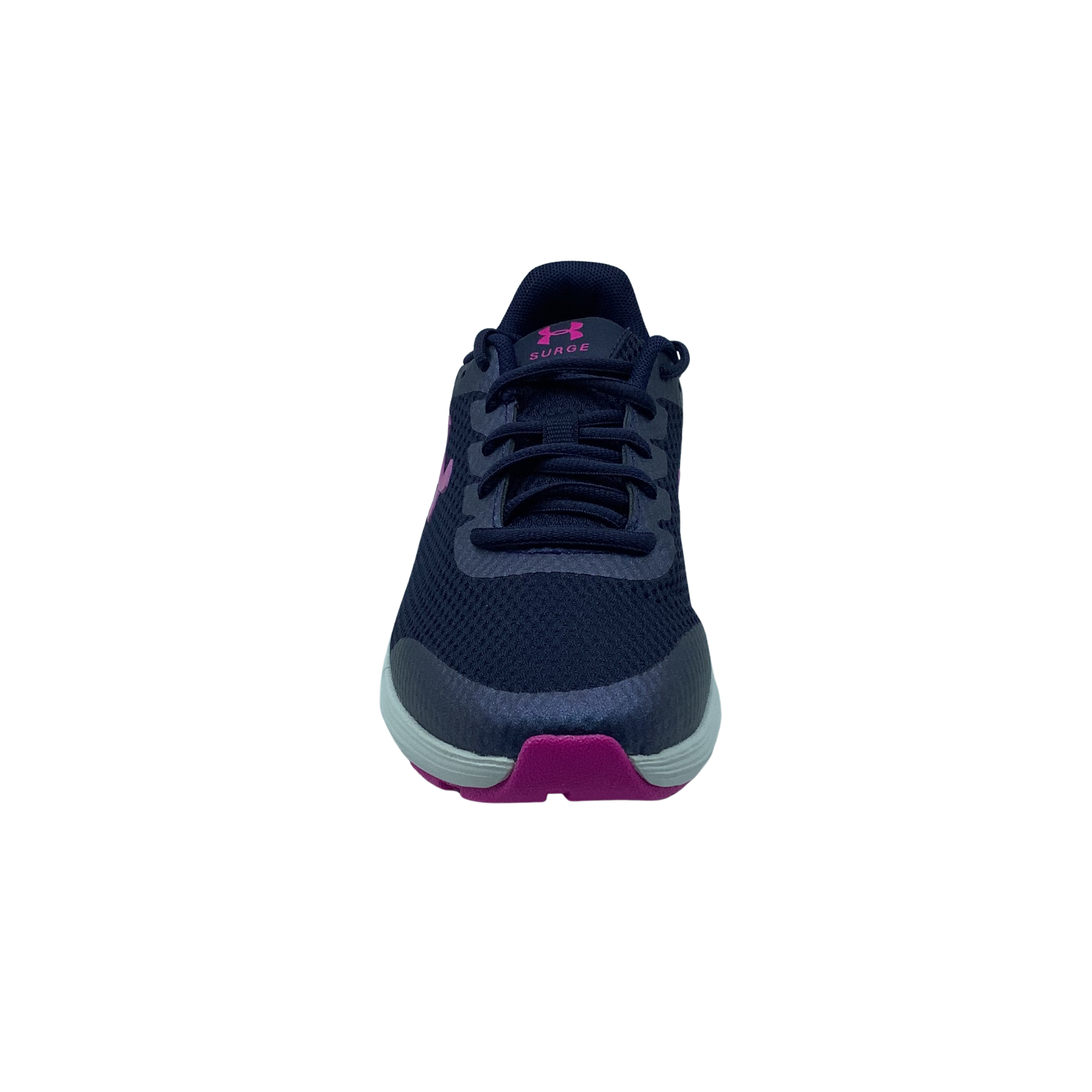 Under Armour UA GS Surge 2