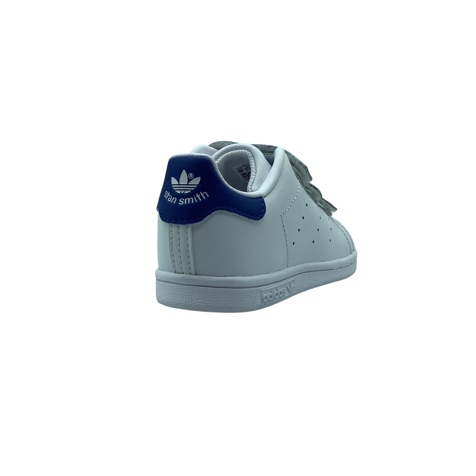Adidas STAN SMITH CF I