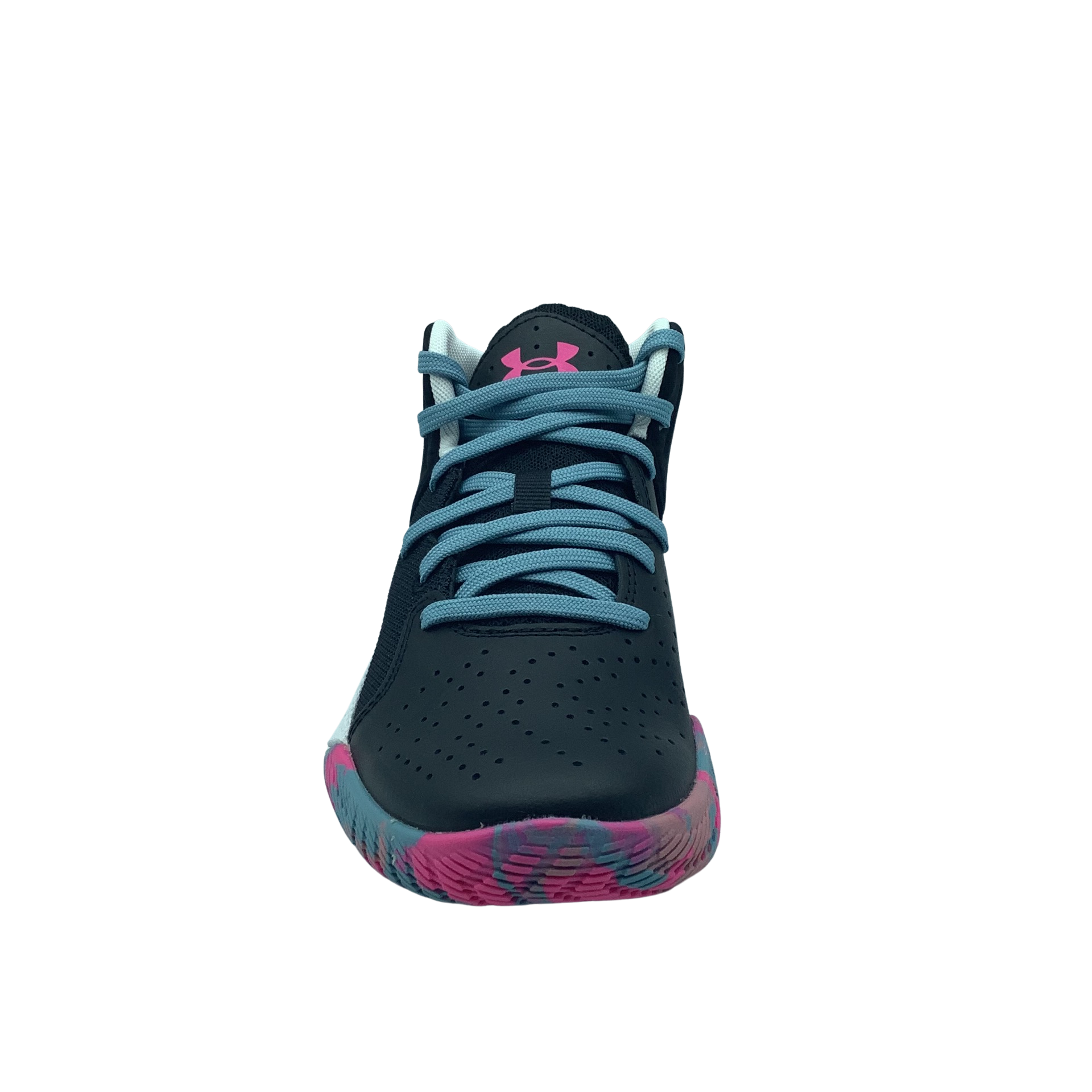 Under Armour UA GS Jet 21