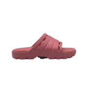 Timberland Get outslide