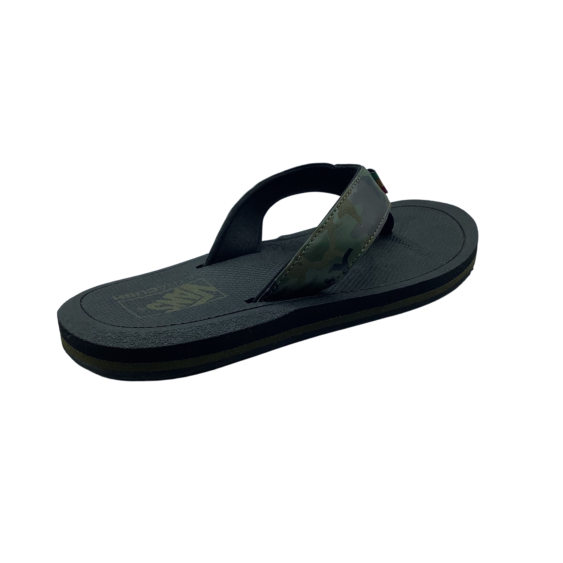 Vans Nexpa Synthetic