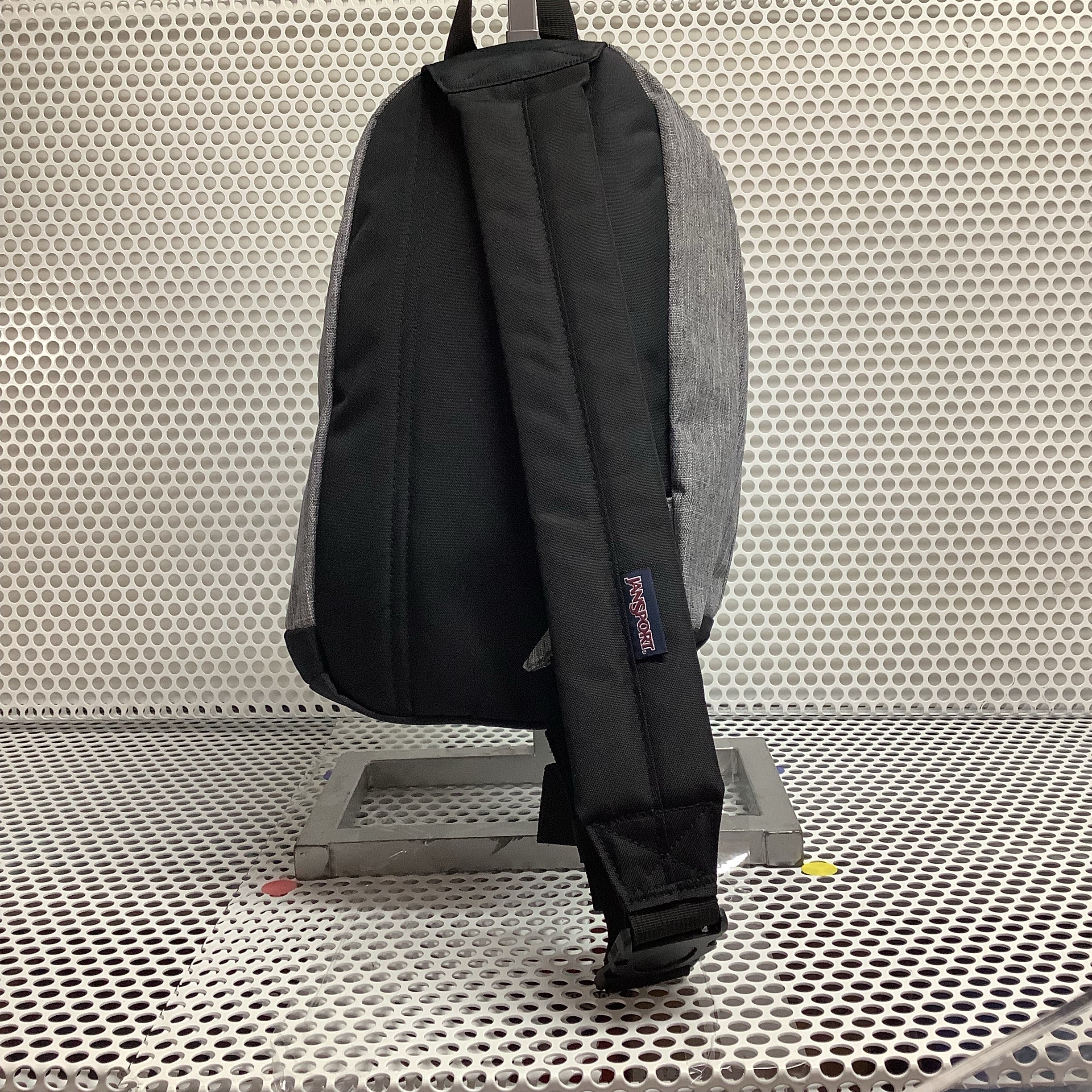 Jansport METRO SLING