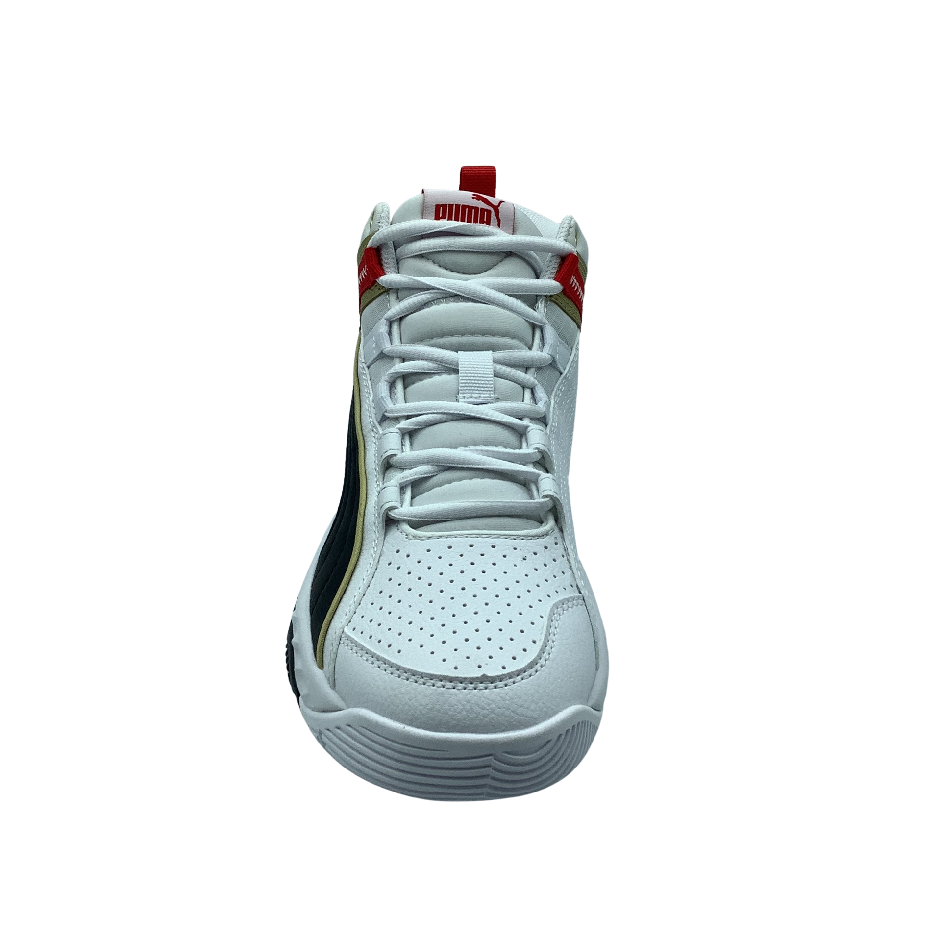 Puma Rebound Future EVO