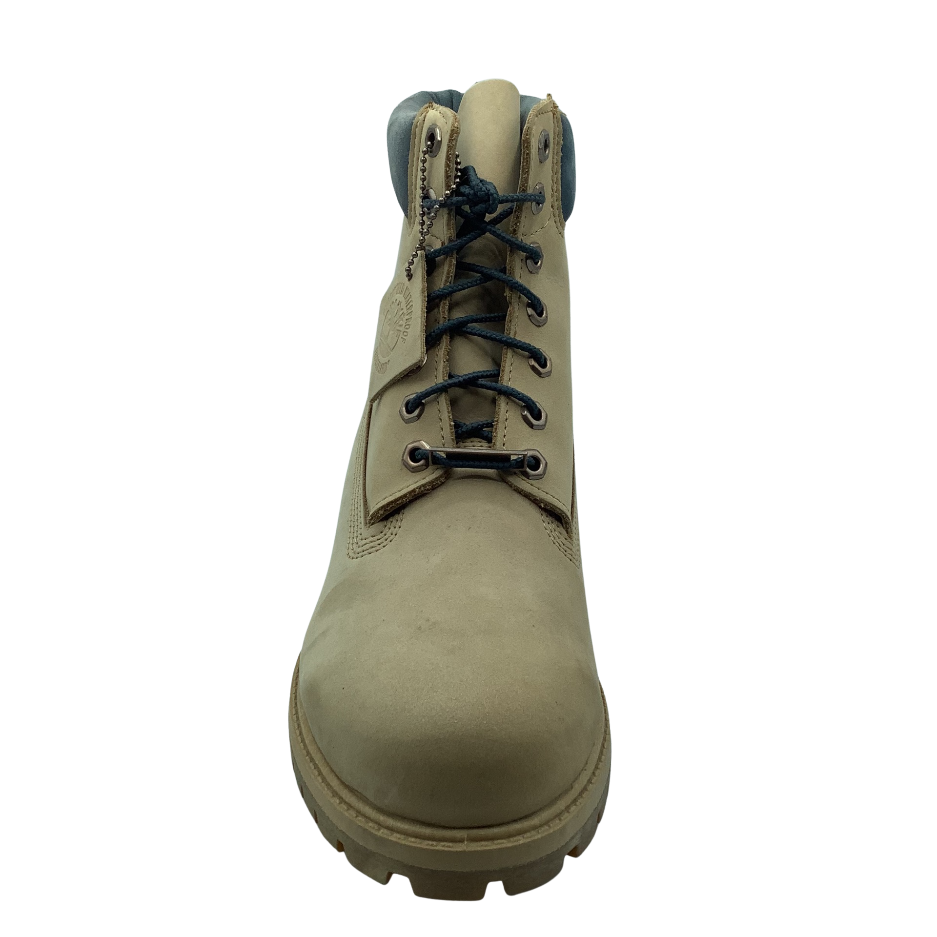 Timberland 6IN Prem Boot MD AT