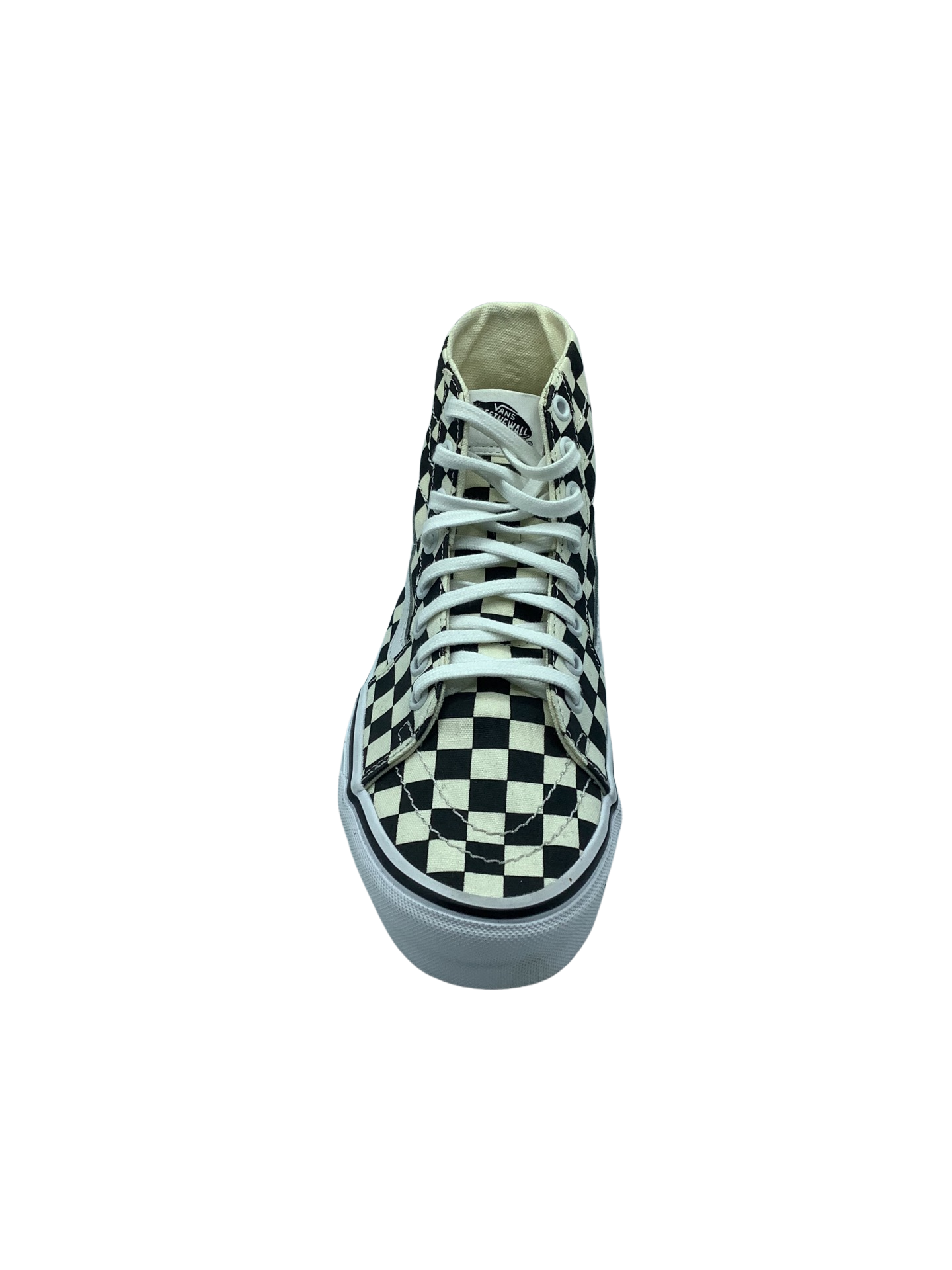 Vans Shoes Vans Av Classic Hi Vans Av Classic High Checkerboard Deals