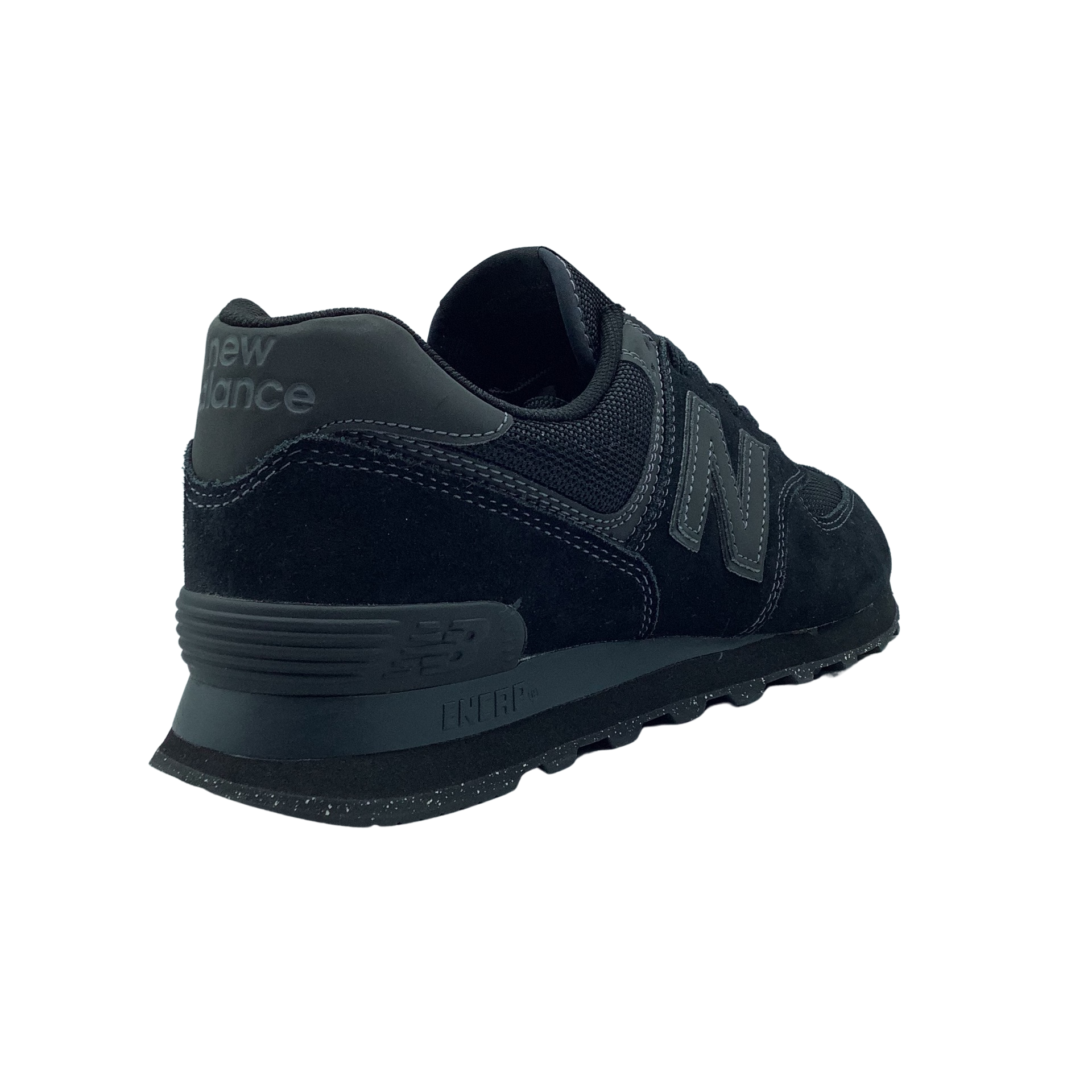 New Balance Classic 574