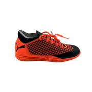Puma FUTURE 2.4 IT Jr