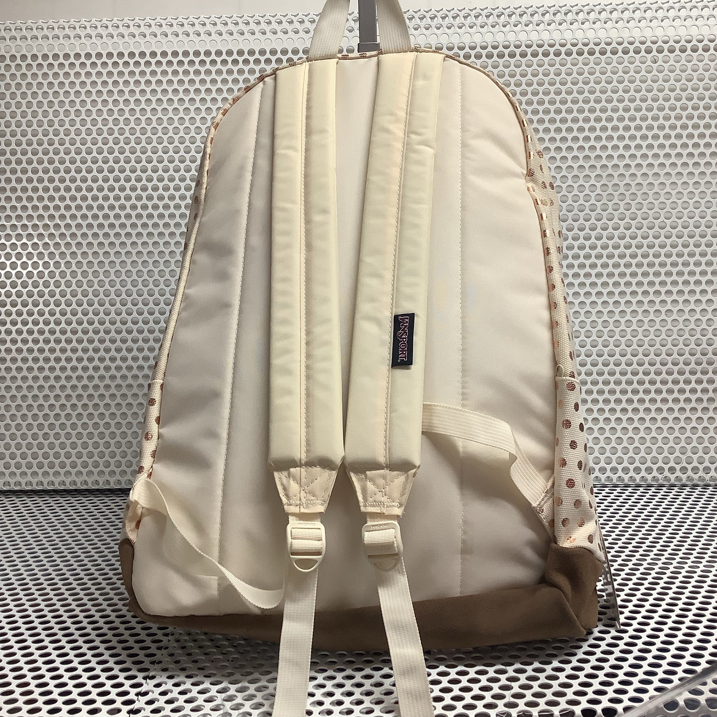 Jansport RIGHT PACK EXPRESSIONS