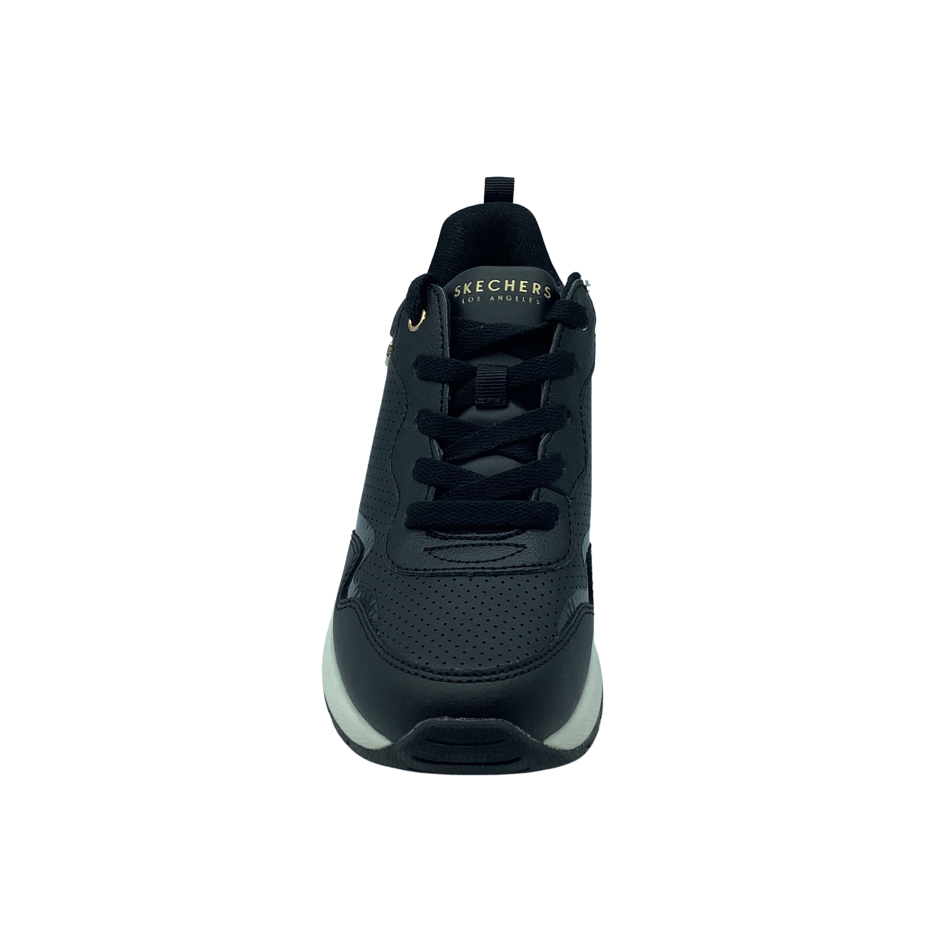 Skechers Million air - hotter air Wn