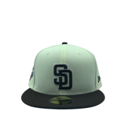 new era san diego padres
