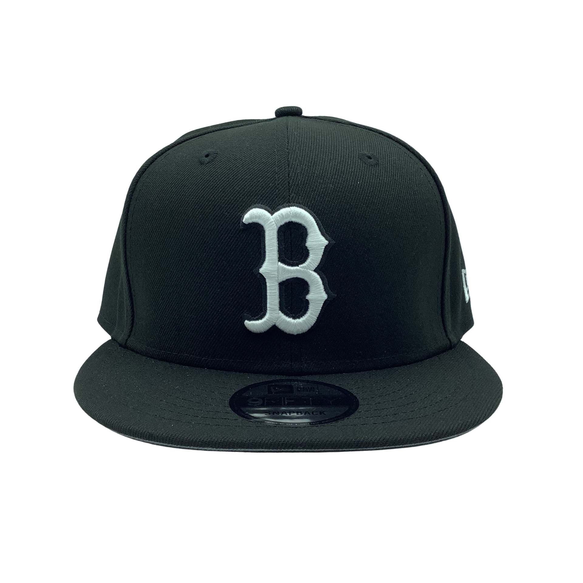 New Era Boston Red SOX