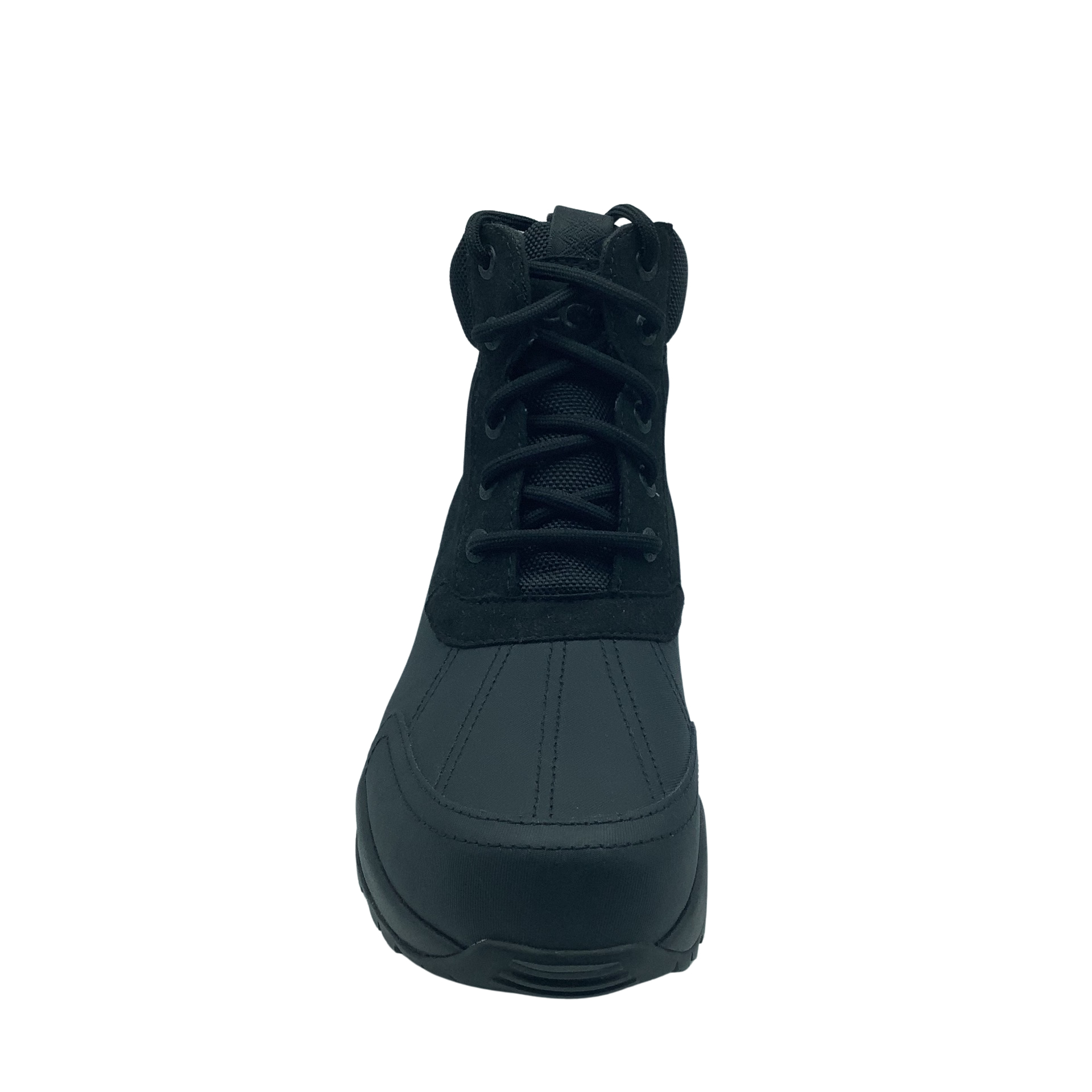 UGG M EMMET DUCK BOOT