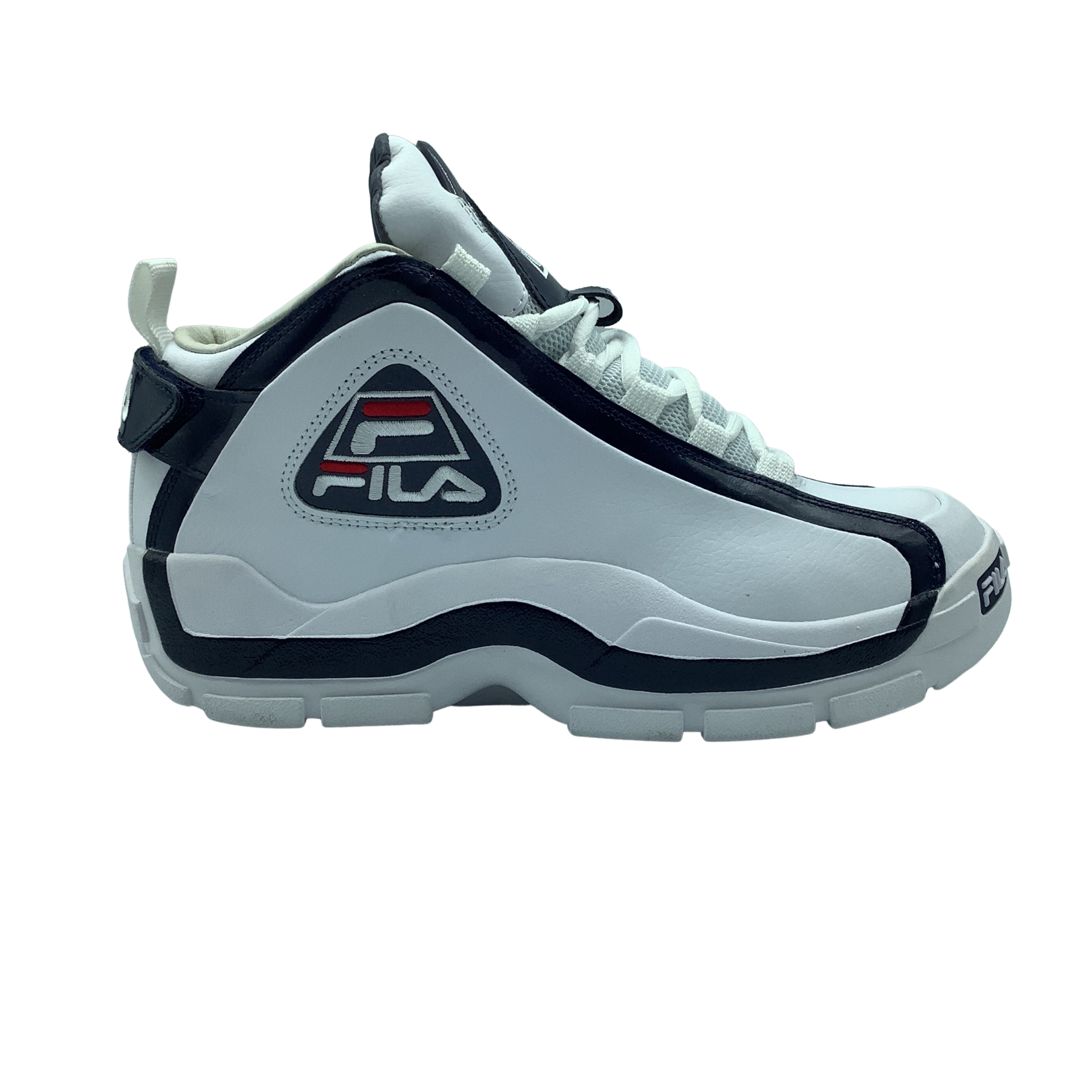 Fila 96