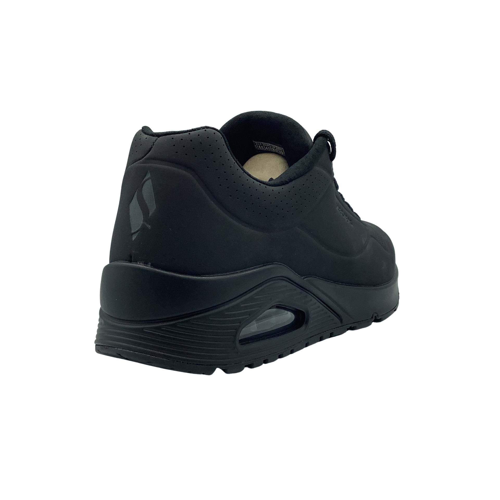 Skechers Stand ON air - UNO