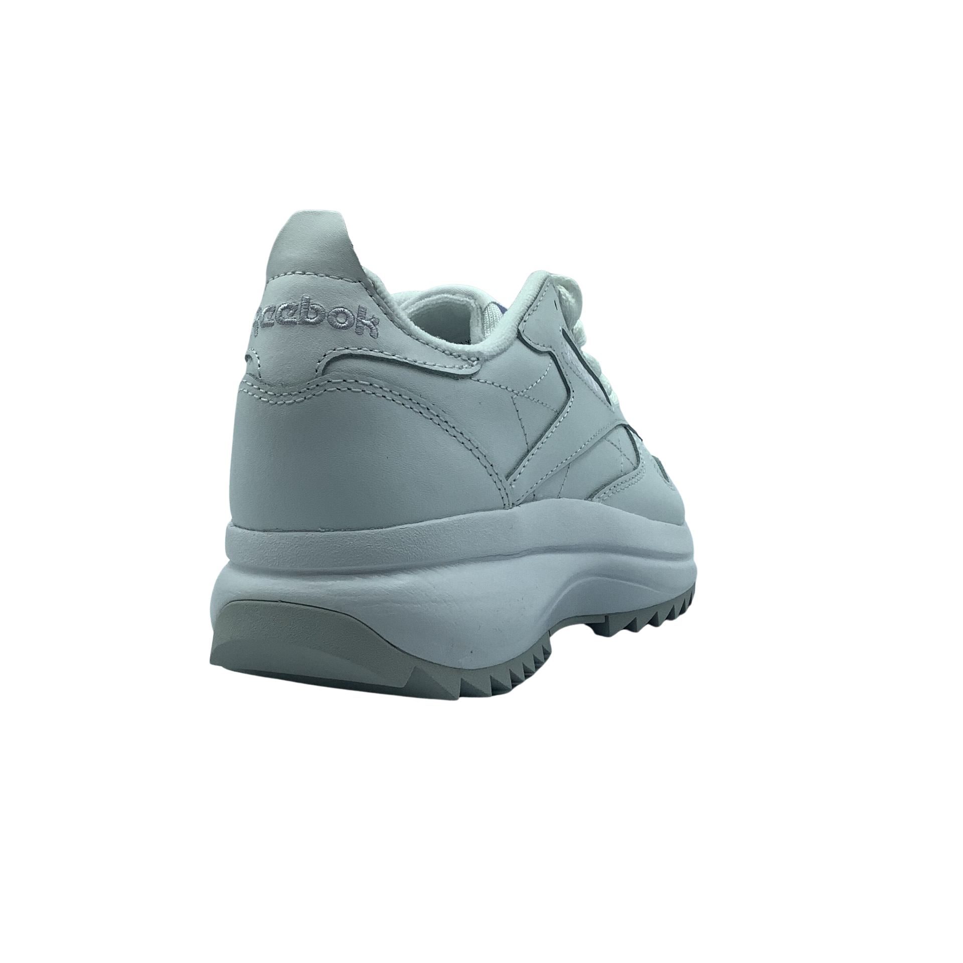 Reebok CL LTHR SP EXTRA W