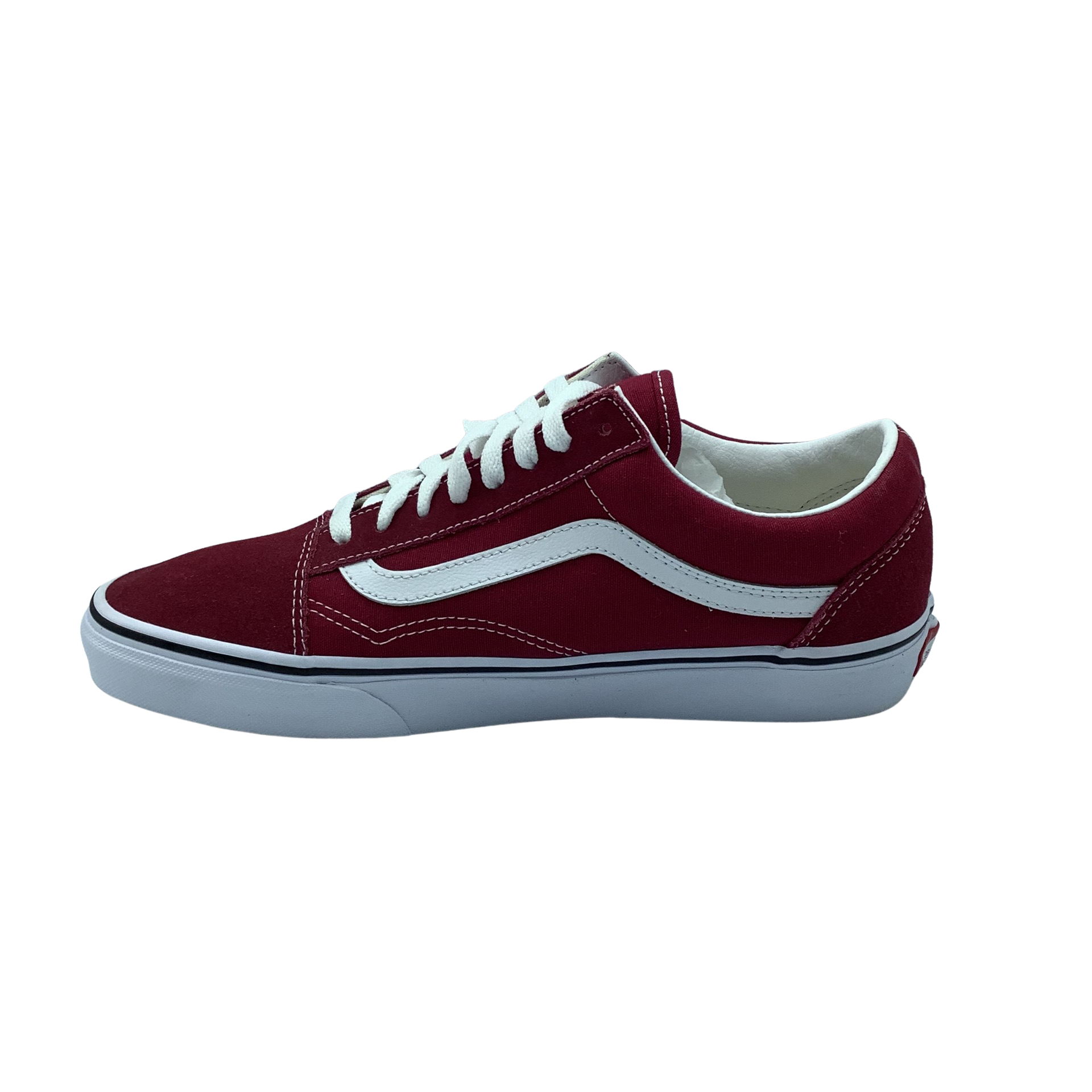 Vans Old Skool