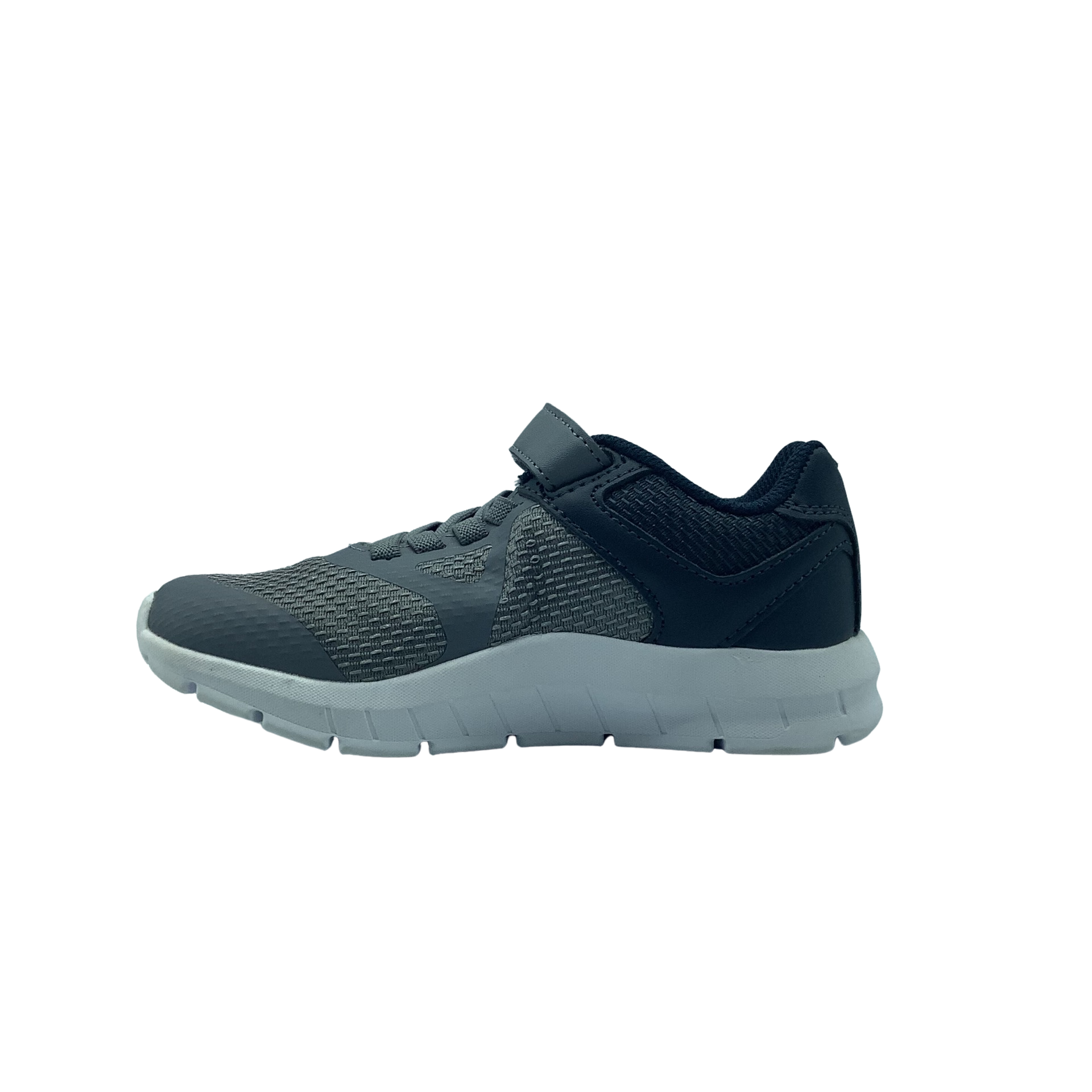 Reebok RUSH RUNNER ALT