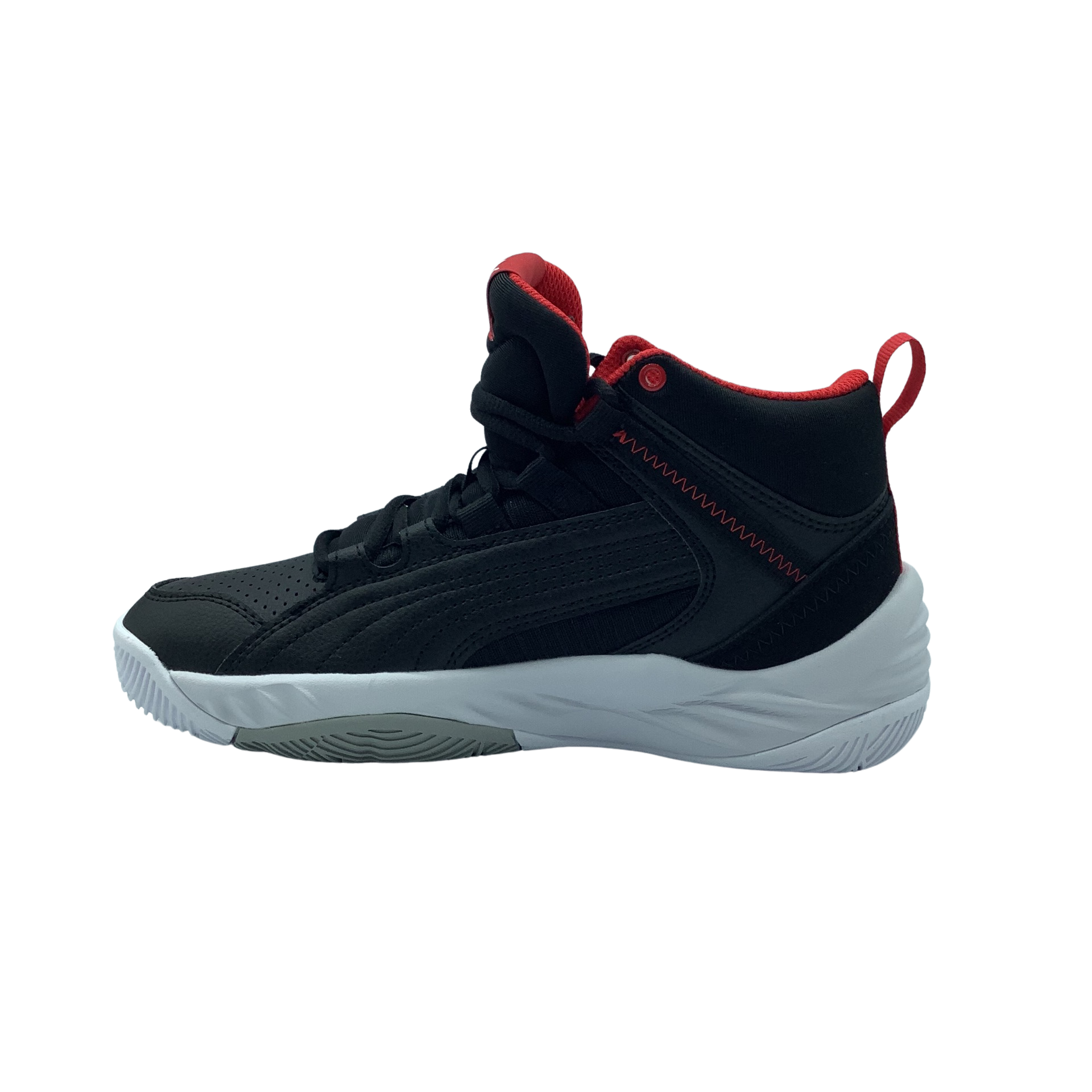 Puma Rebound Future EVO Jr