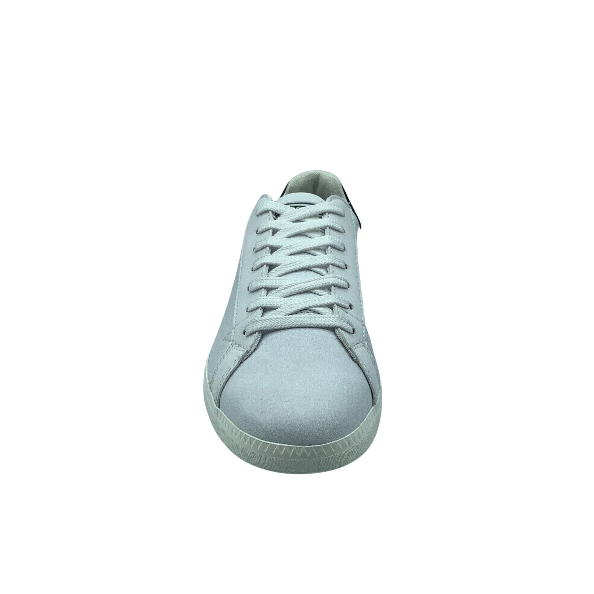 Lacoste GRADUATE 319 2 SMA