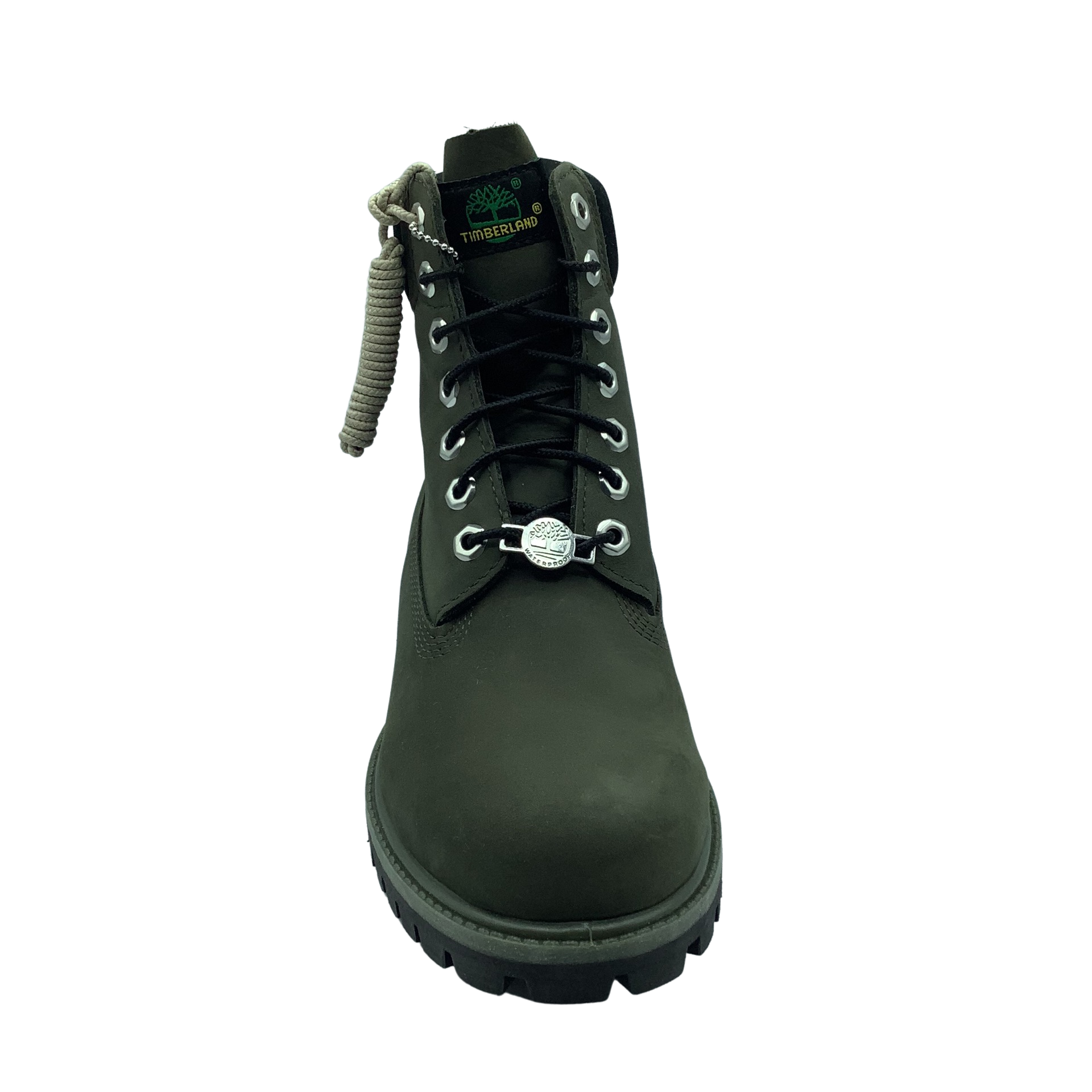 Timberland x champion 6 deals