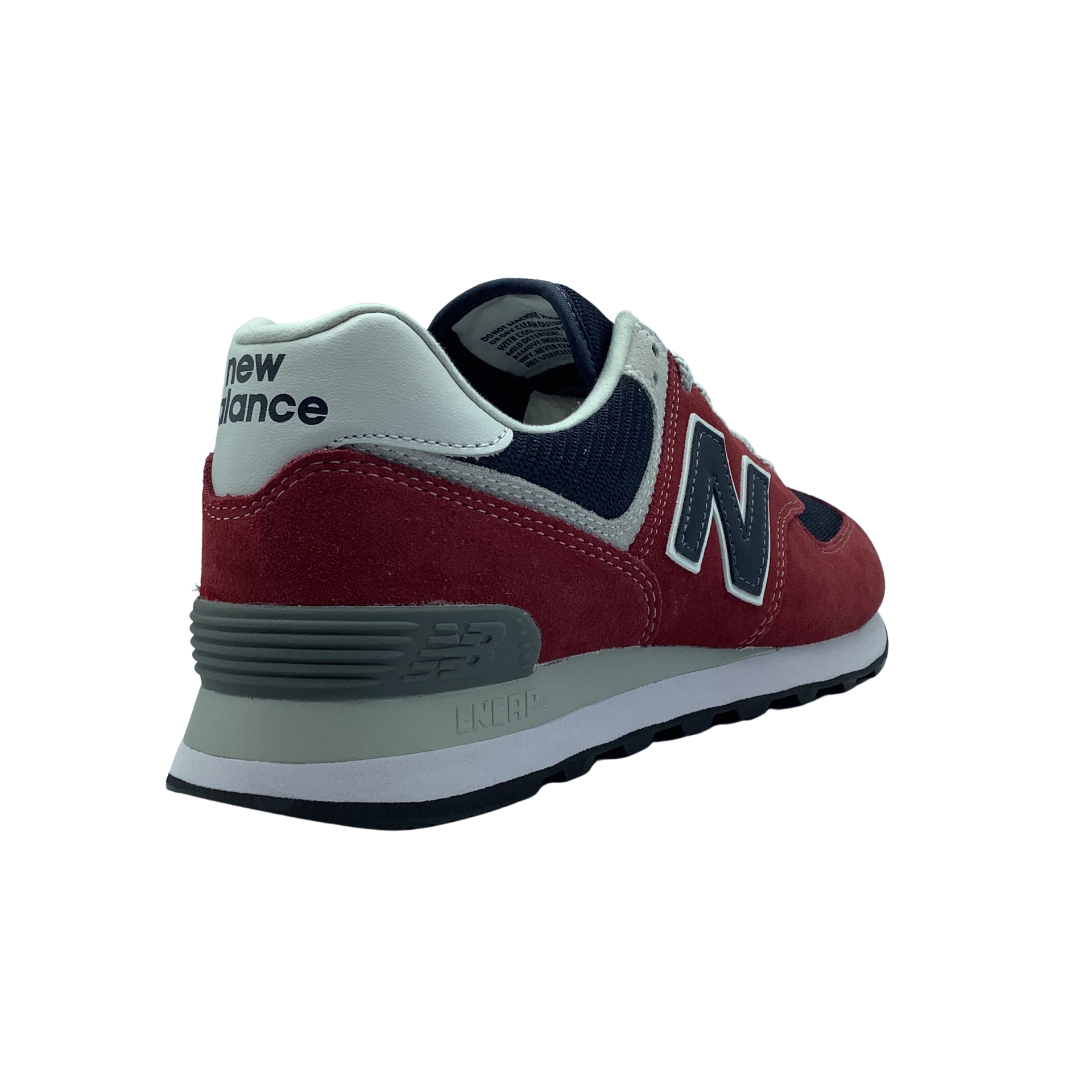 New Balance Classic 574