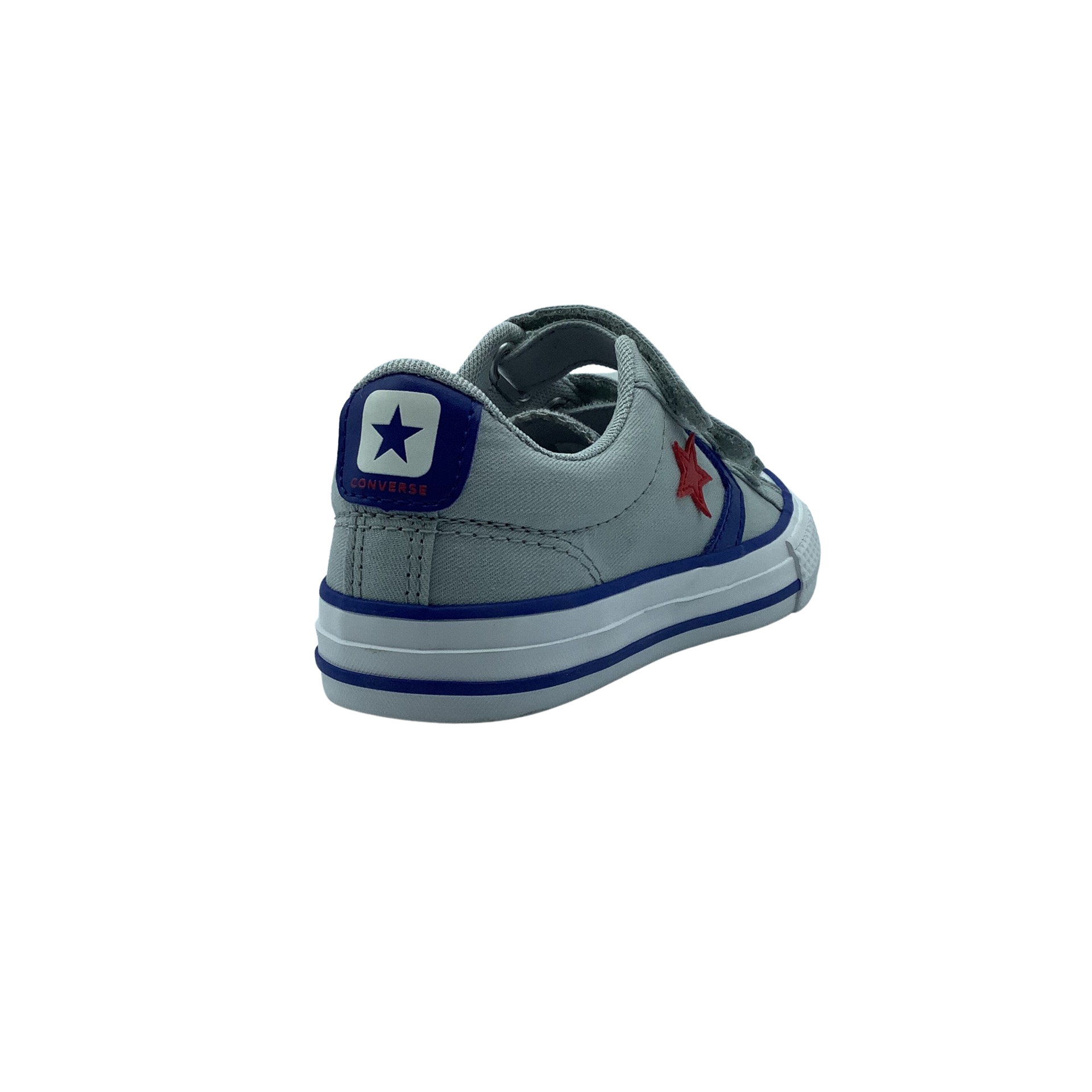 Converse star player ox bebe best sale