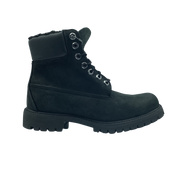 Timberland Premium 6IN WP