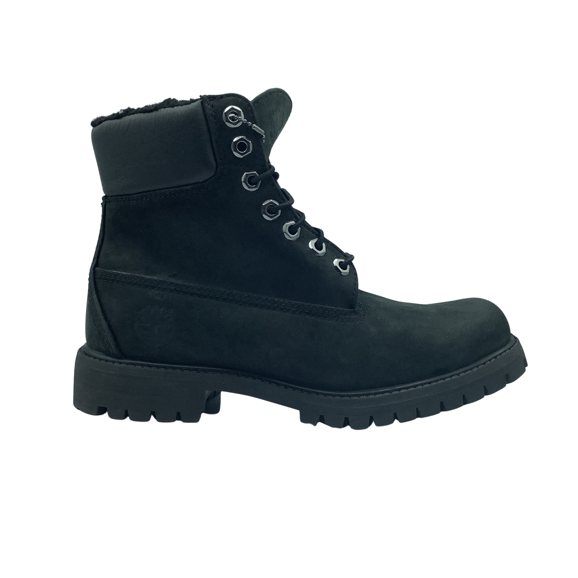 Timberland Premium 6IN WP