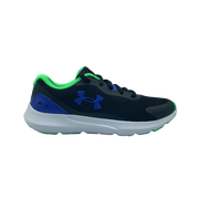 Under Armour UA GS Surge 2