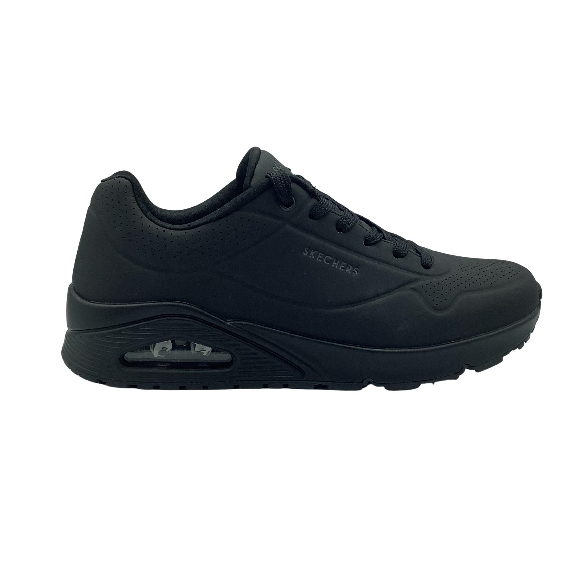 Skechers Stand ON air - UNO