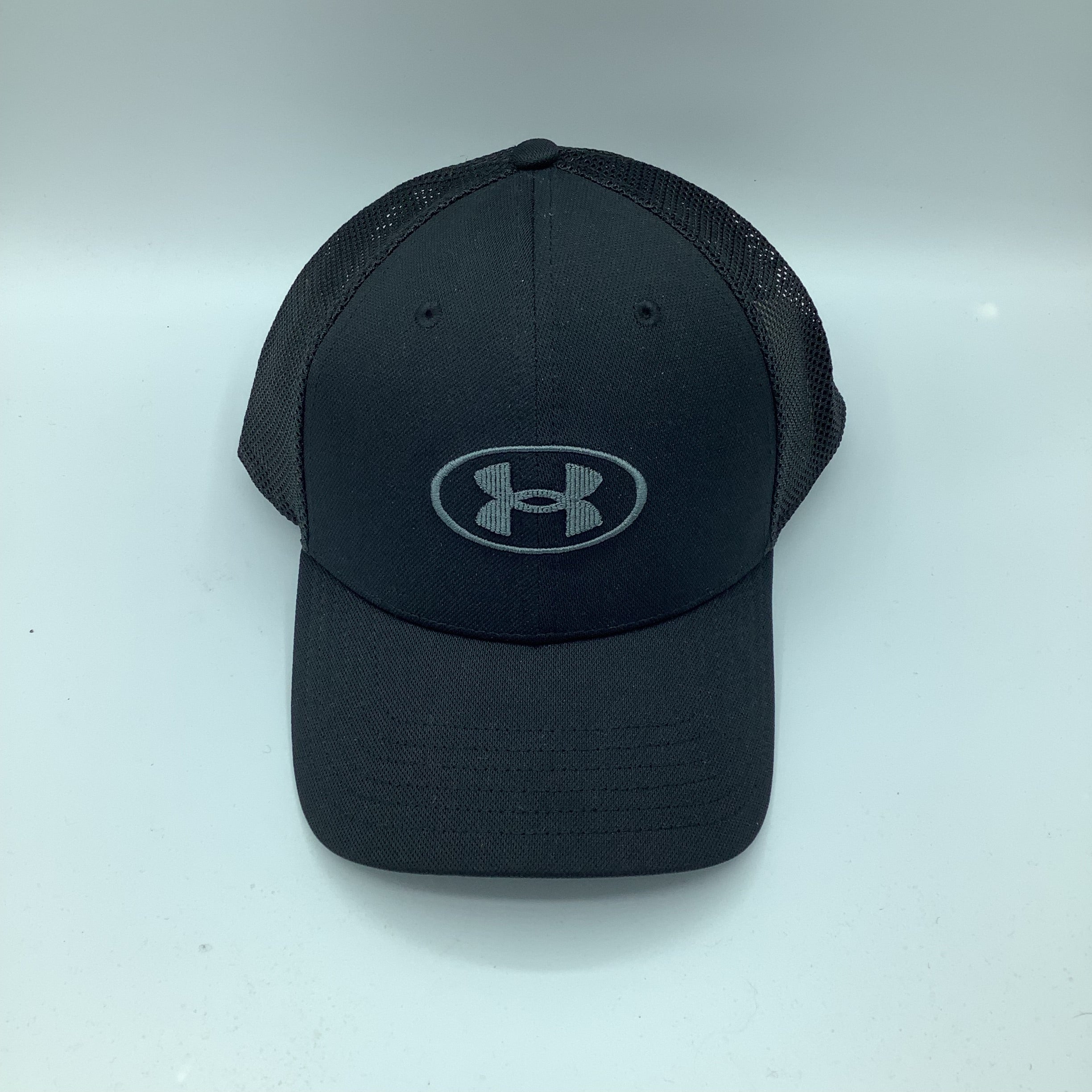 UNDER ARMOUR casquette