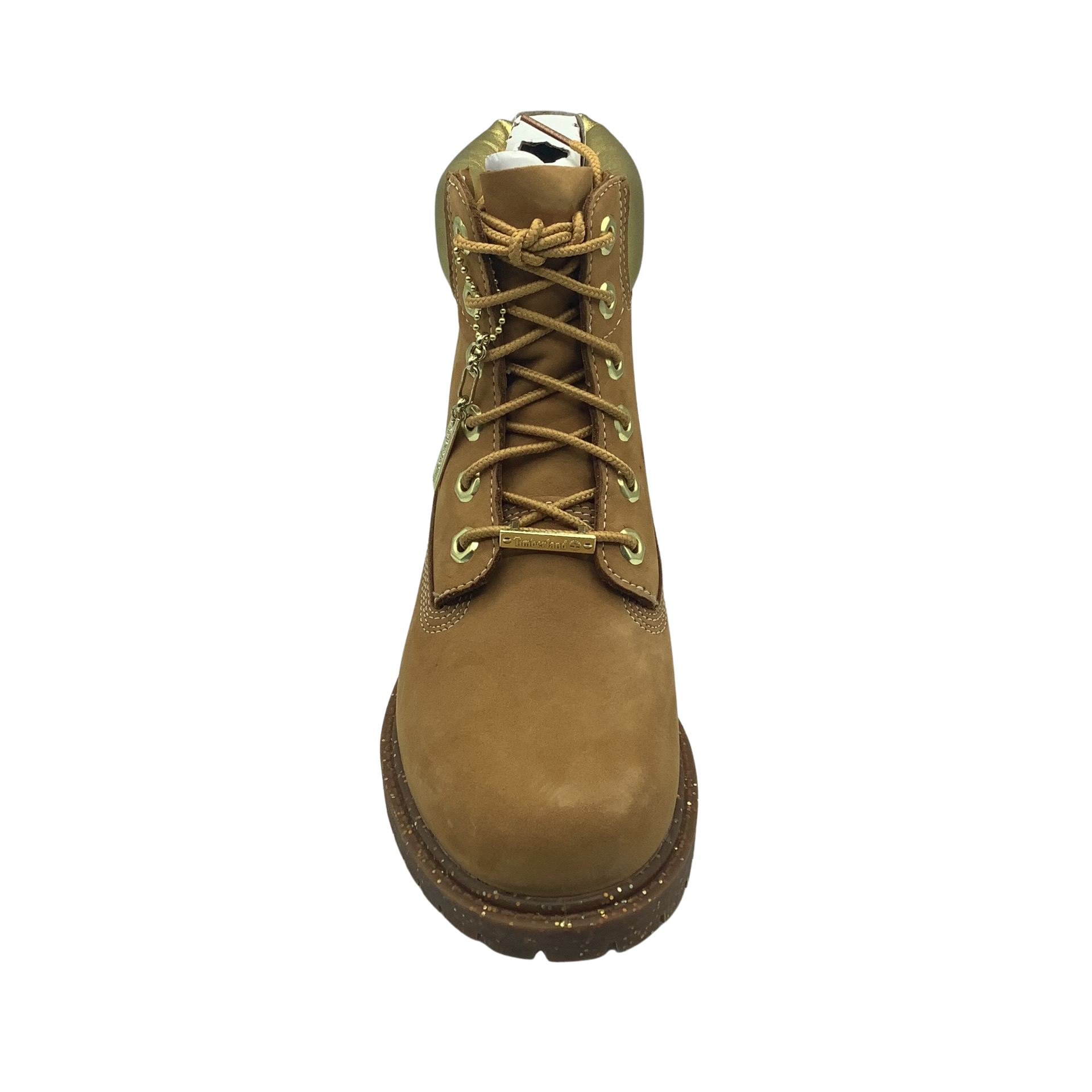 Timberland Heritage 6 inch W