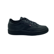 Reebok Classic Club C 85