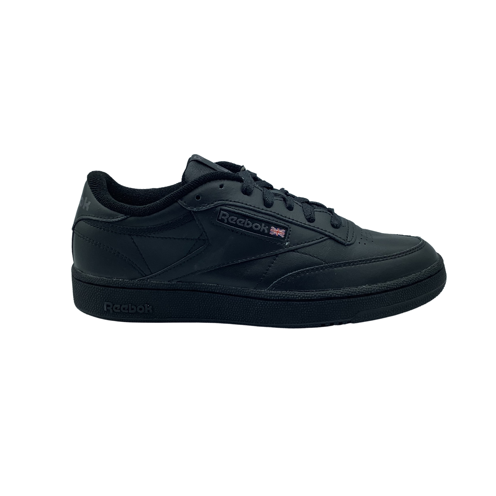 Reebok Classic Club C 85