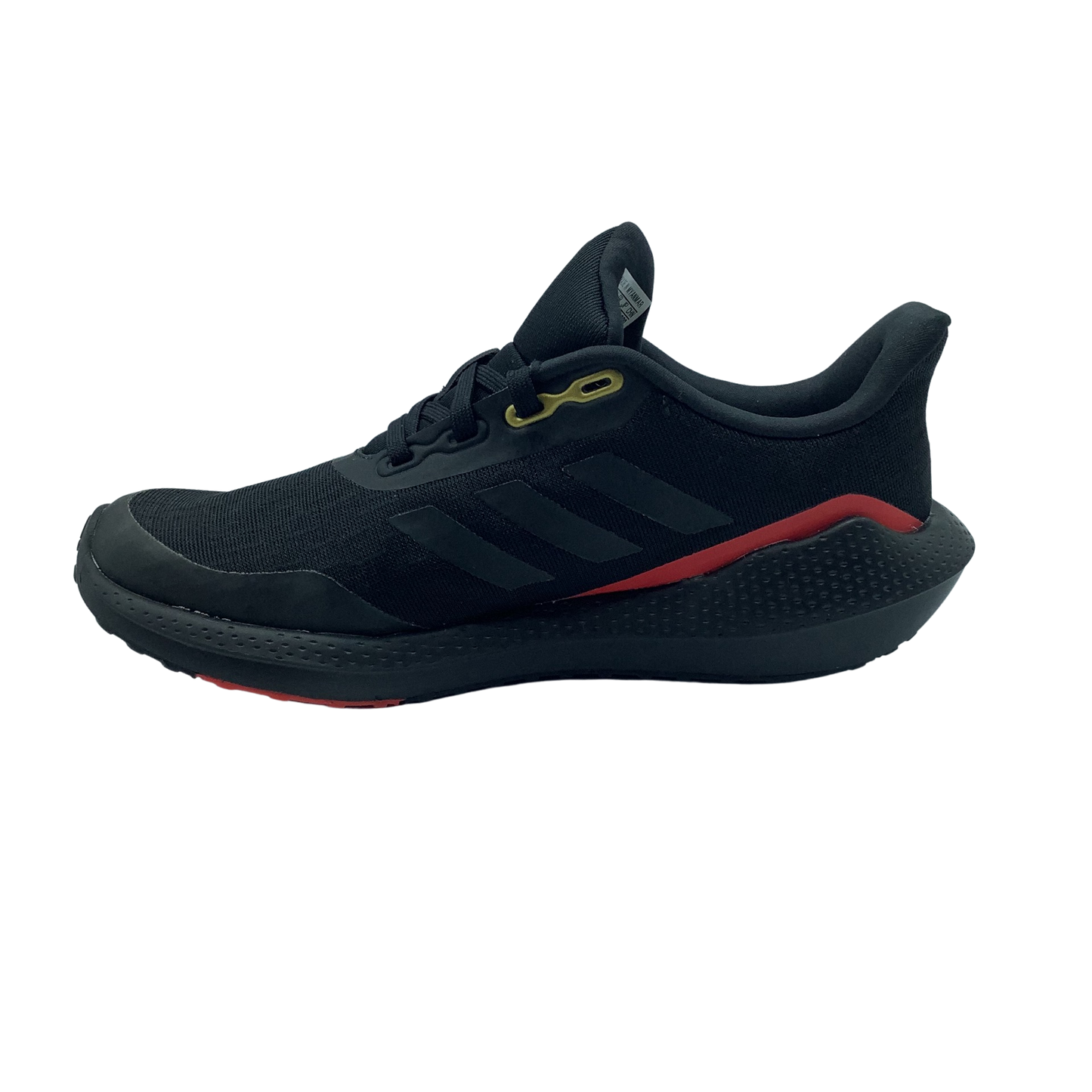 Adidas EQ21 Run J