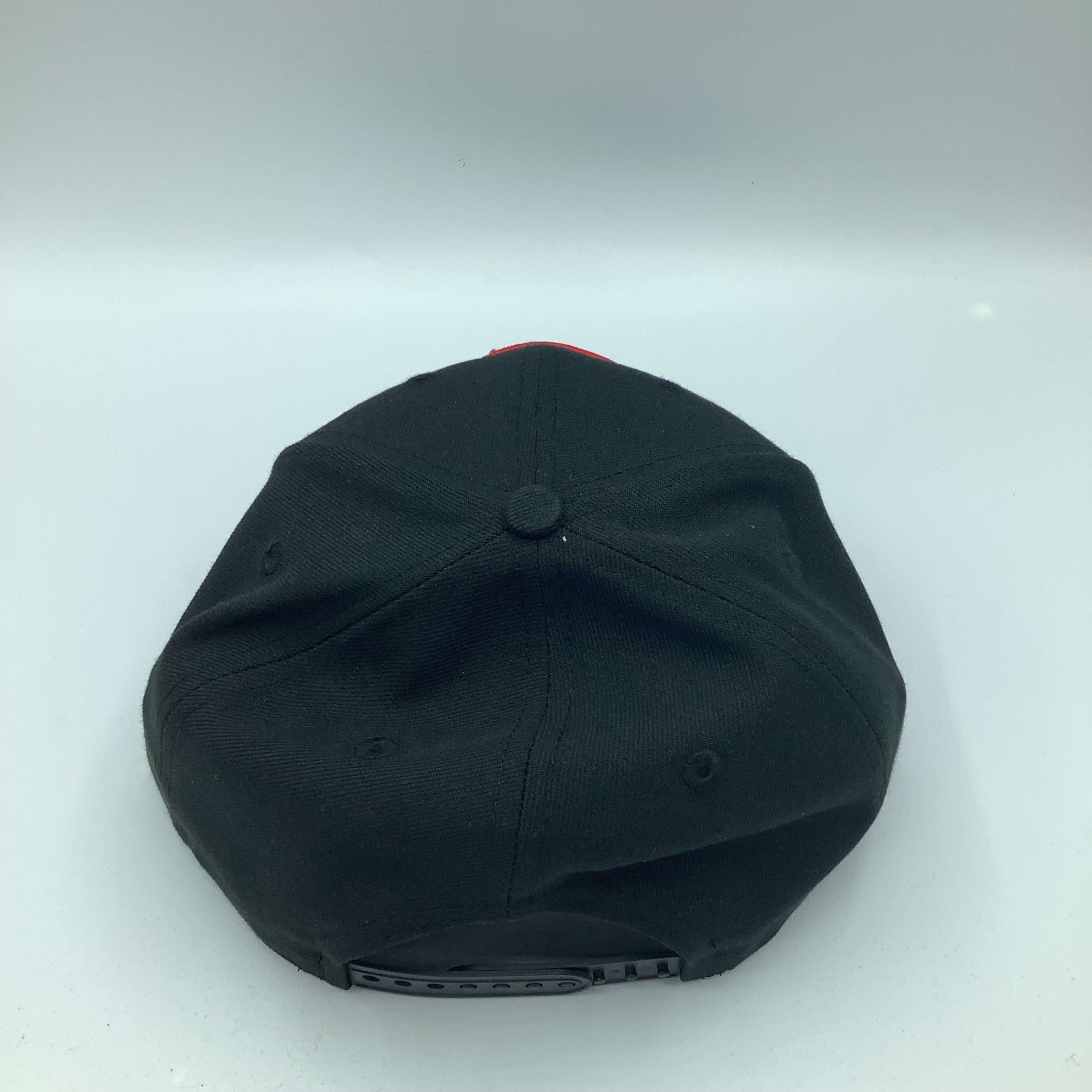 New Era TORONTO RAPTORS