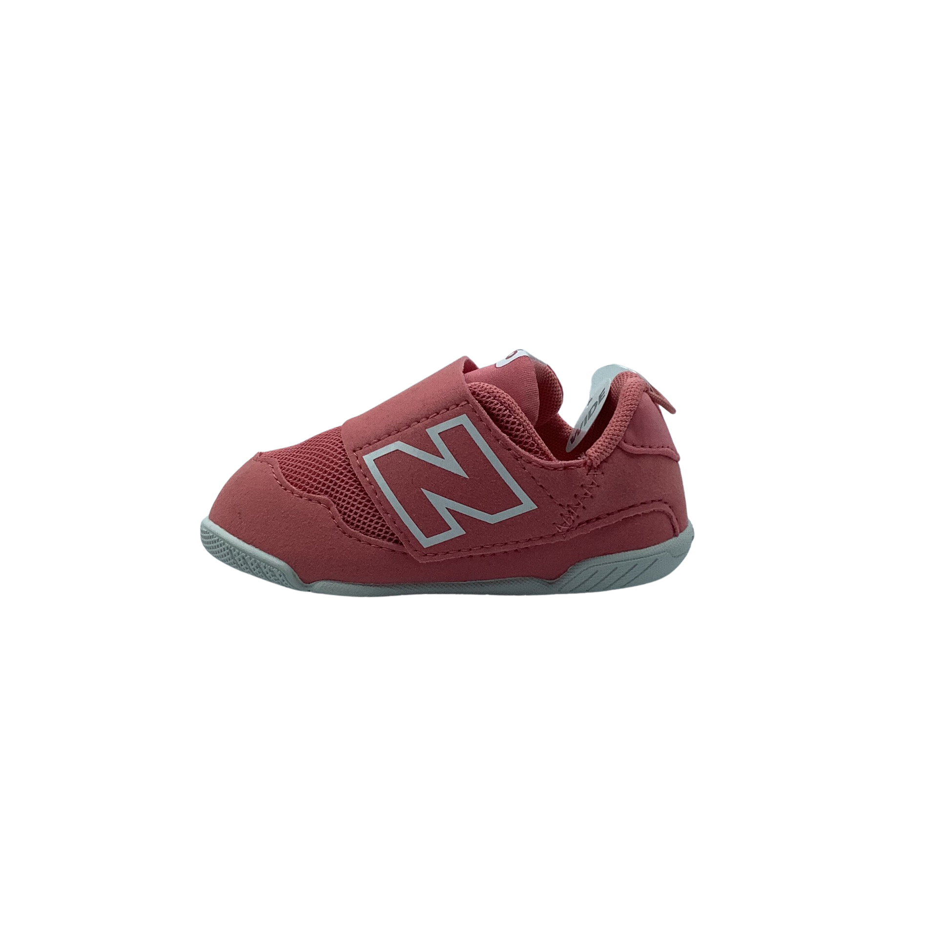 New Balance bebe