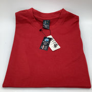 RADANA rouge T-shirt