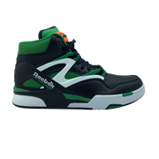 Reebok Pump OMNI zone II