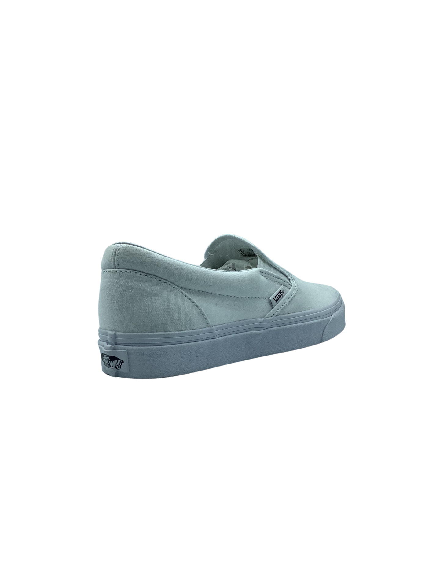 Vans Classic Slip-On
