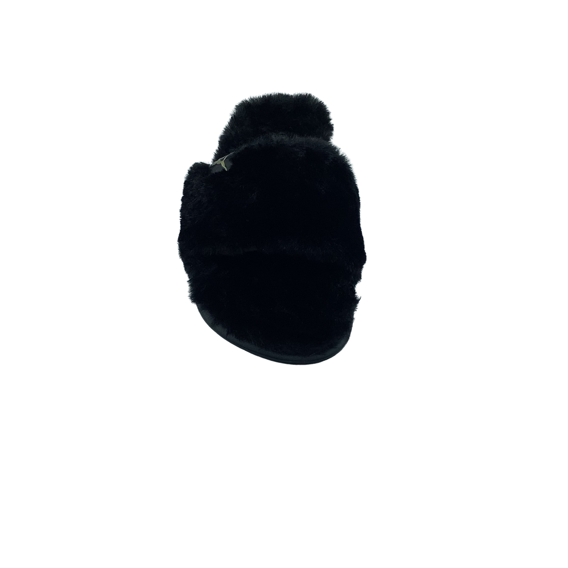 Puma Leadcat 2.0 Fluff W