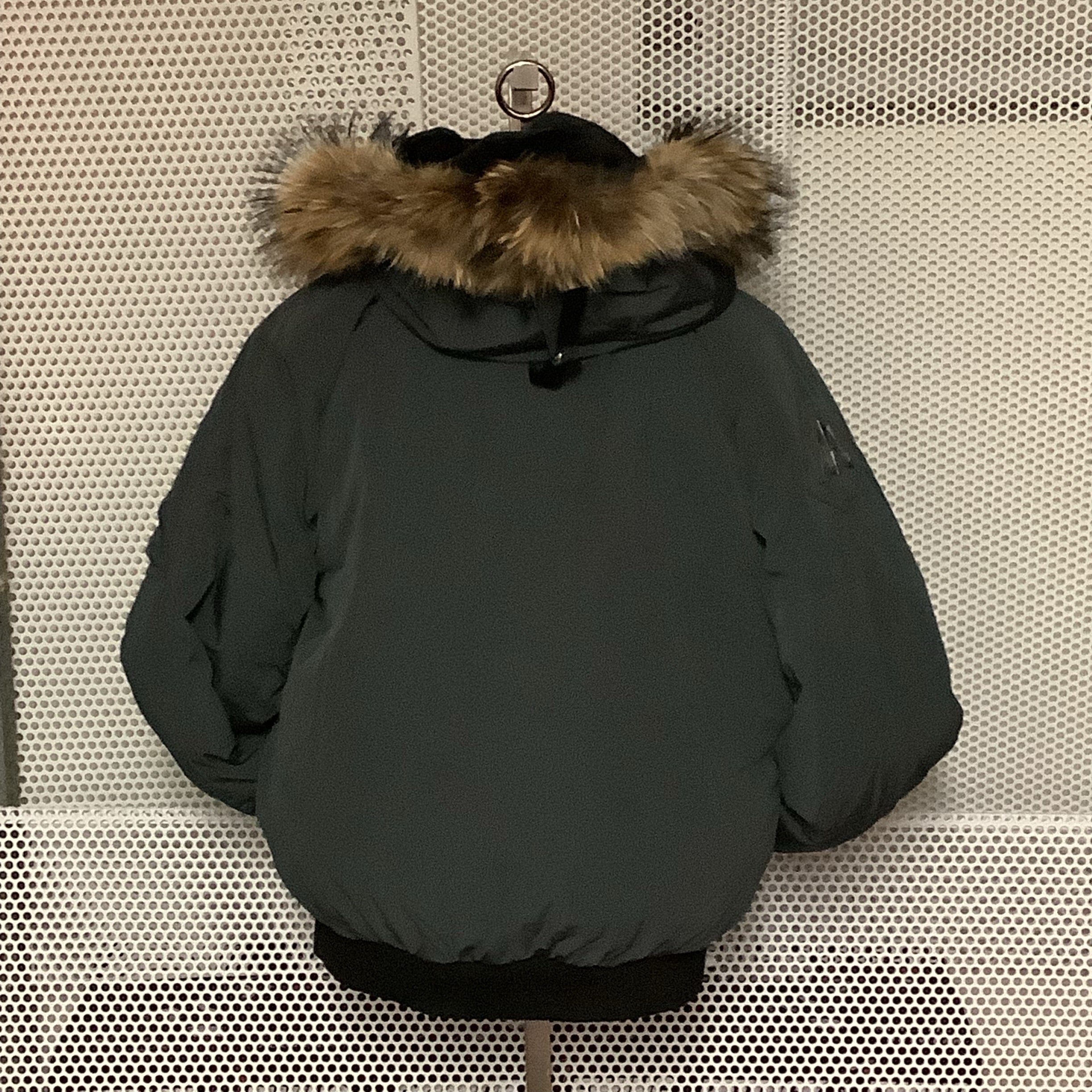 Arctic North MONT AVILA-NEW