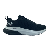 Under Armour UA W HOVR turbulence