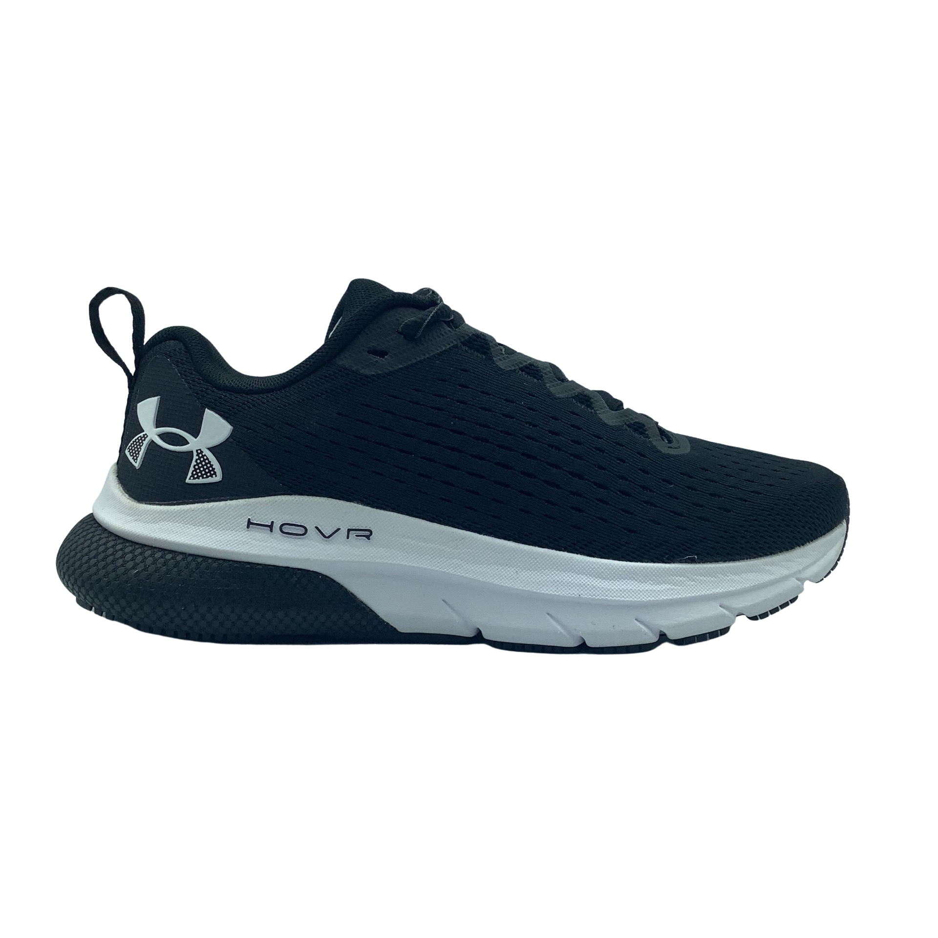 Under Armour UA W HOVR turbulence