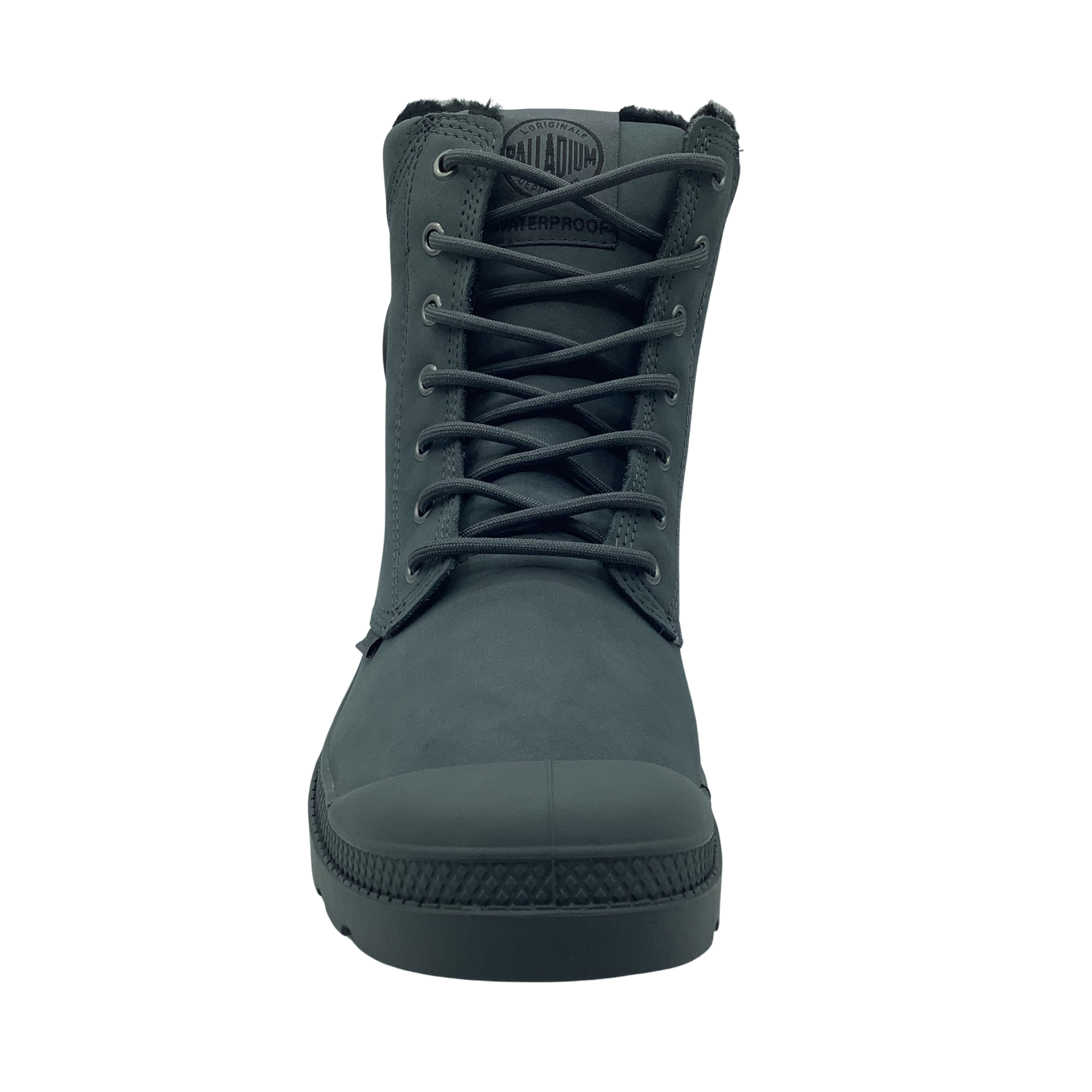Palladium  Pampa sport Cuff WPS