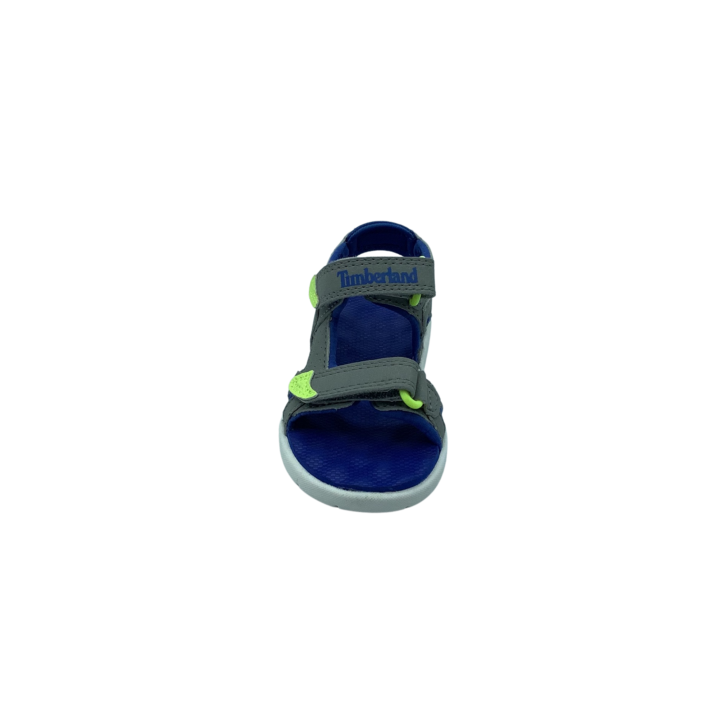 Timberland PERKINS ROW STRA SANDAL (bébé)