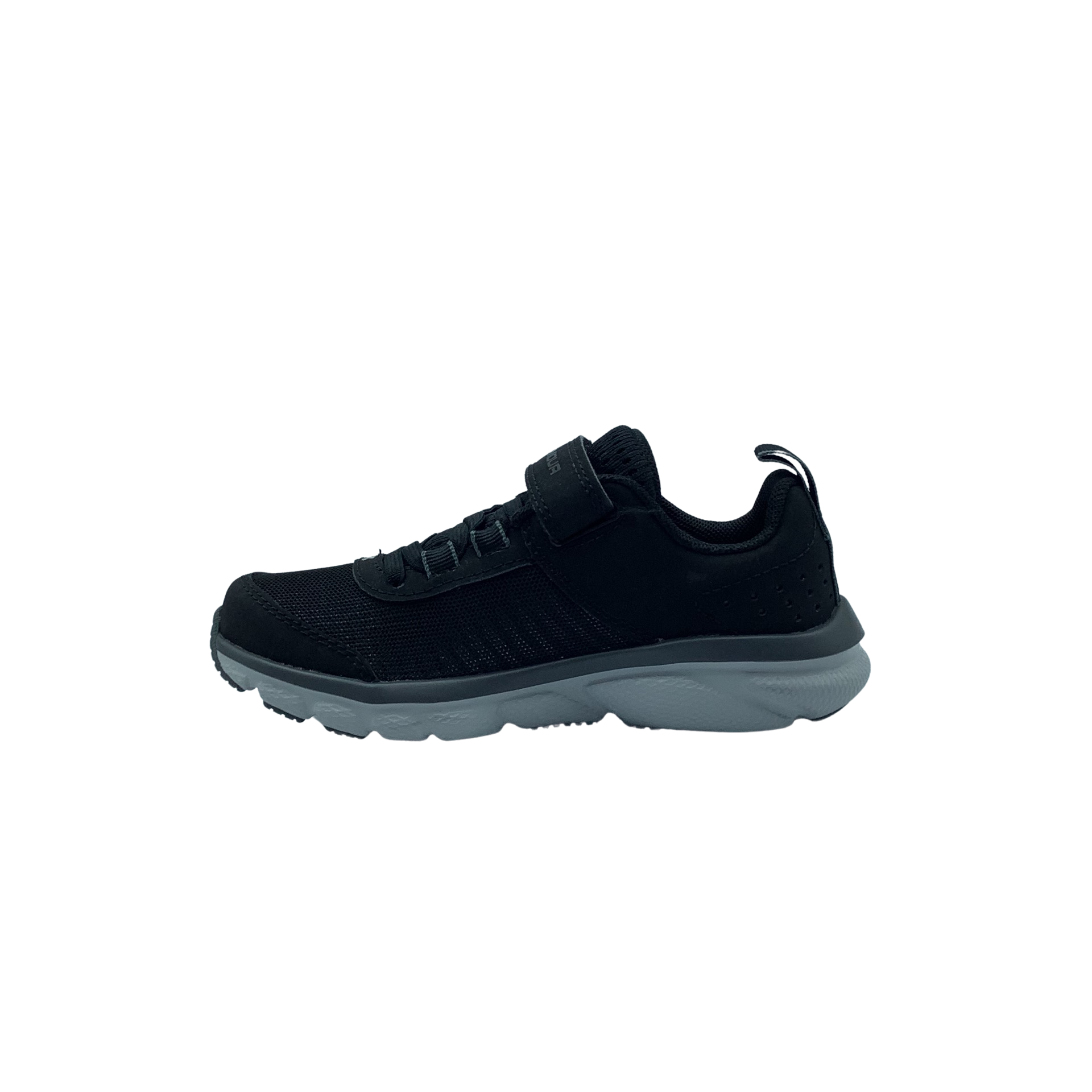 Under Armour UA PS ASSERT 8 AC Sports Uptown