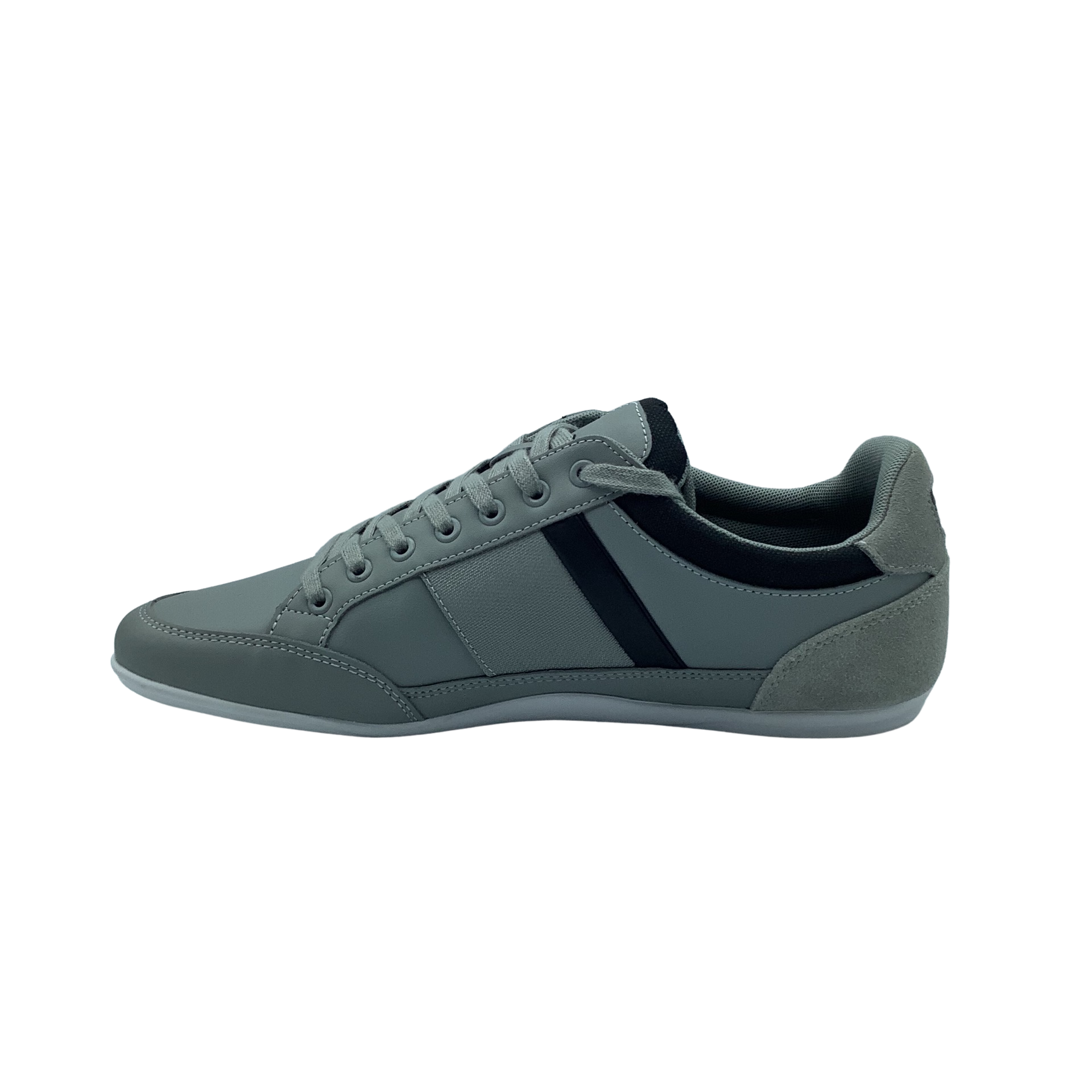Lacoste CHAYMON 318 3 US CAM