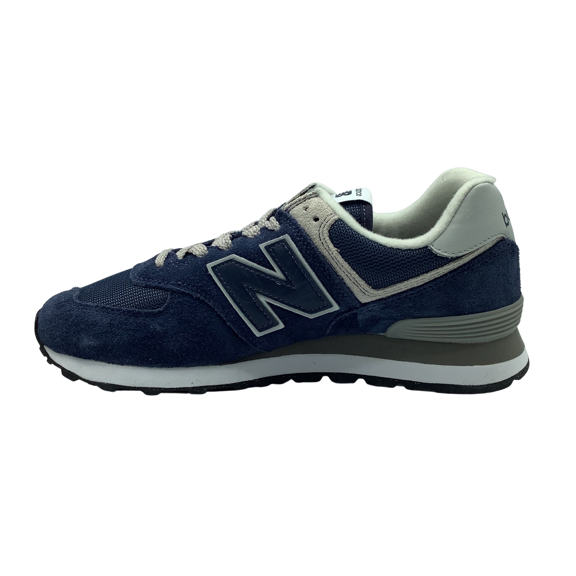 New Balance Classic 574